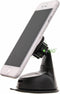 Accezz Magnetic Dashboard Mount