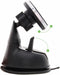 Accezz Magnetic Dashboard Mount