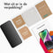 Accezz Screenprotector Geschikt voor iPhone 14 Pro - Accezz Gehard glas Privacy Screenprotector