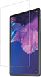 Accezz Screenprotector Geschikt voor Lenovo Tab P11 / Tab P11 Plus - Accezz Premium Glass Protector tablet
