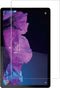 Accezz Screenprotector Geschikt voor Lenovo Tab P11 / Tab P11 Plus - Accezz Premium Glass Protector tablet