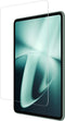 Accezz Screenprotector Geschikt voor OnePlus Pad - Accezz Premium Glass Protector tablet