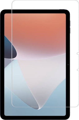 Accezz Screenprotector Geschikt voor Oppo Pad Air - Accezz Premium Glass Protector tablet