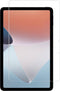Accezz Screenprotector Geschikt voor Oppo Pad Air - Accezz Premium Glass Protector tablet