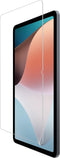 Accezz Screenprotector Geschikt voor Oppo Pad Air - Accezz Premium Glass Protector tablet