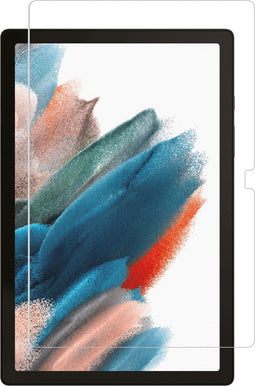 Accezz Screenprotector Geschikt voor Samsung Galaxy Tab A8 (2021/2022) - Accezz Premium Glass Protector tablet