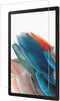 Accezz Screenprotector Geschikt voor Samsung Galaxy Tab A8 (2021/2022) - Accezz Premium Glass Protector tablet