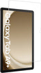 Accezz Screenprotector Geschikt voor Samsung Galaxy Tab A9 Plus - Accezz Premium Glass Protector tablet