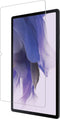 Accezz Screenprotector Geschikt voor Samsung Galaxy Tab S7 FE / Tab S7 Plus / Tab S8 Plus / Tab S9 FE Plus / Tab S9 Plus - Accezz Premium Glass Protector tablet
