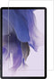 Accezz Screenprotector Geschikt voor Samsung Galaxy Tab S7 FE / Tab S7 Plus / Tab S8 Plus / Tab S9 FE Plus / Tab S9 Plus - Accezz Premium Glass Protector tablet
