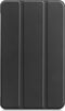 Accezz Trifold Bookcase hoesje voor Nokia T10 2022 – Zwart