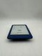 Amazon Kindle 11e Generatie - E-reader - 6 inch 300 ppi - Blauw