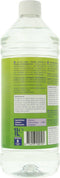 schoonmaakazijn 1 liter