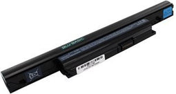 Accu Aspire 4400 Mah P0111185