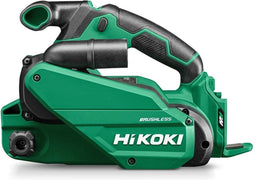 ACCU BANDSCHUURMACHINE 36V - BRUSHLESS - MV - 76 x 533MM in DOOS