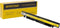 Accu Batterij Asus A41-X550 A41-X550A - 14,8V - 2200mAh
