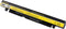 Accu Batterij Asus A41-X550 A41-X550A - 14,8V - 2200mAh