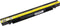 Accu Batterij Asus A41-X550 A41-X550A - 14,8V - 2200mAh