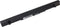 Accu Batterij Asus A41-X550 A41-X550A - 14,8V - 2200mAh