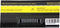 Accu Batterij Asus A41-X550 A41-X550A - 14,8V - 2200mAh