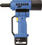 Accu-blindklinkpistool AccuBird 12 V GESIPA