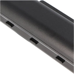 Accu geschikt voor ACER Aspire 2930, AS07A31, AS07A32, AS07A41, AS07A42, 8800mAh