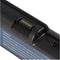 Accu geschikt voor ACER Aspire 2930, AS07A31, AS07A32, AS07A41, AS07A42, 8800mAh