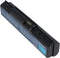 Accu geschikt voor ACER Aspire 2930, AS07A31, AS07A32, AS07A41, AS07A42, 8800mAh