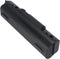 Accu geschikt voor ACER Aspire 2930, AS07A31, AS07A32, AS07A41, AS07A42, 8800mAh