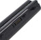Accu geschikt voor ACER Aspire E15 Touch, Li-ion, 11.1V, 5200mAh, 57.7Wh, zwart