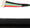 Accu geschikt voor ACER Aspire E5-475G, Li-ion, 14.8V, 2600mAh, 38.5Wh, ingebouwd, zonder gereedschap