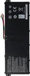Accu geschikt voor ACER Aspire ES1-111, Chromebook 13 CB5-311, Li-ion, 11.4V, 3220mAh, 36.7Wh, ingebouwd, zonder gereedschap