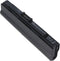 Accu geschikt voor ACER Aspire One 521 series 11.1 volt 4400mAh