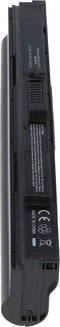 Accu geschikt voor ACER Aspire One 521 series 11.1 volt 4400mAh