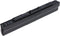 Accu geschikt voor ACER Aspire One 521 series 11.1 volt 4400mAh