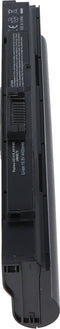 Accu geschikt voor ACER Aspire One 521 series 11.1 volt 4400mAh