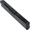 Accu geschikt voor ACER Aspire One 521 series 11.1 volt 4400mAh
