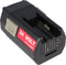 Accu geschikt voor AEG BXS24, BXL24, 24 volt 3.0Ah NiMH