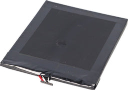 Accu geschikt voor Alcatel One Touch Idol 4S, One Touch Idol 4S LTE, OT-6070, OT-6070K, OT-6070O, OT-6070Y