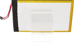 Accu geschikt voor Alcatel One Touch Pixi 7, TLp028AD 3.8 volt 2800mAh