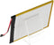 Accu geschikt voor Alcatel One Touch Pixi 7, TLp028AD 3.8 volt 2800mAh