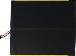Accu geschikt voor Amazon Kindle Fire HD 10.1, Kindle Fire HD 10.1 7th, SL056ZE, 6S1015-A, 2955C7, 58-000187
