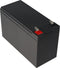 Accu geschikt voor APC RBC48, SUA750I, SMT750I, DLA750I, UPS-750T, UPS-750THV, UPS-750TLV