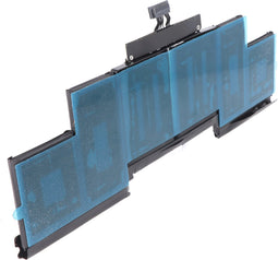 Accu geschikt voor Apple A1398 15 "met Retina display 2015 versie batterij A1618