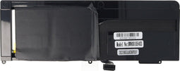 Accu geschikt voor Apple accu A1286, A1382, MacBook Pro 15, MacBook Pro 15.4"