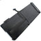 Accu geschikt voor Apple accu A1286, A1382, MacBook Pro 15, MacBook Pro 15.4