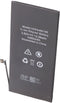Accu geschikt voor Apple iPhone 8 Plus, Li-Polymer, 3.82V, 2990mAh, 11.4Wh, hoge capaciteit, Ingebouwd, zonder gereedschap