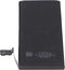 Accu geschikt voor Apple iPhone SE, Li-Polymer, 3.82V, 1950mAh, 7.4Wh, hoge capaciteit, ingebouwd, zonder gereedschap