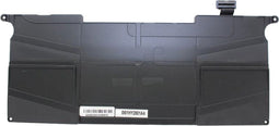Accu geschikt voor Apple MacBook Air 11 "A1370 2010, MacBook Air 3.1 eind 2010