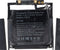 Accu geschikt voor Apple Macbook Pro 13